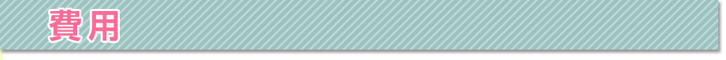 費用