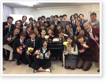 すまいる歯科医院 山村洋志明先生